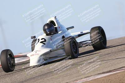 media/Oct-26-2025-CalClub SCCA (Sun) [[8ce1e69566]]/Group 6/Grapevine/